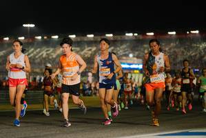 BIB: 
                            <button type="button" onclick="openModal(23298544)" class="btn btn-primary btn-sm float-right btn-popup" data-toggle="modal" data-target=".modal-high-quality">
                        <i class="fas fa-shopping-cart"></i> Add to Cart
                    </button>
                                            <button type="button" onclick="isThisMe(23298544, true)" class="btn btn-success btn-sm float-right btn-popup btn-isme hidden" data-toggle="tooltip" data-placement="bottom" title="นี่คือรูปของคุณใช่ไหม คลิกที่นี่เพื่อเอาเข้าอัลบั้ม">
                        <i class="fas fa-plus"></i> Add to album
                    </button>
                    <button type="button" onclick="isThisMe(23298544, false)" class="btn btn-warning btn-sm float-right btn-popup btn-isnotme hidden">
                        <i class="fas fa-ban"></i> Remove from album
                    </button>